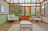free Clee St Margaret conservatory quotes