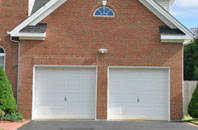 free Clee St Margaret garage construction quotes